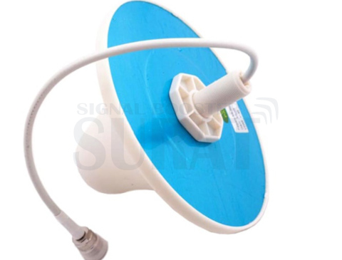 Signal Booster Product 10