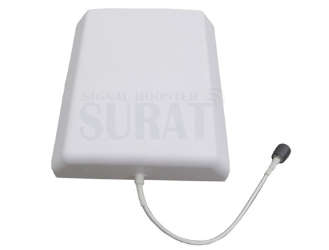 Signal Booster Product 11