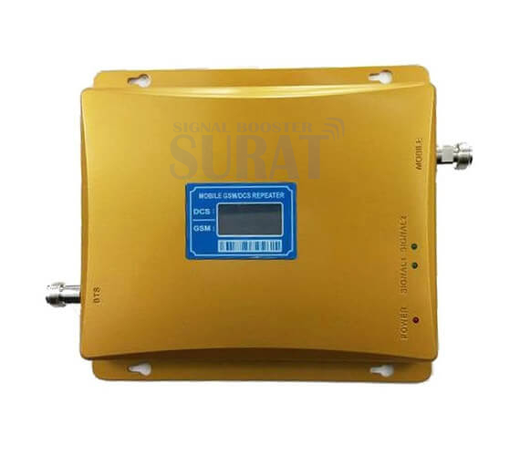 Signal Booster Product 6