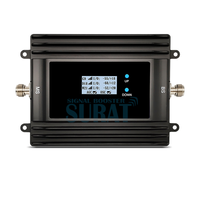 Signal Booster Product 7