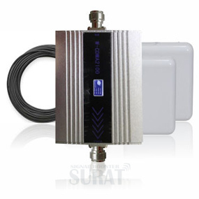 Signal Booster Product 8