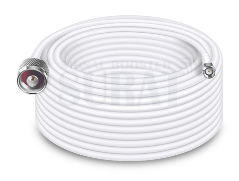 Signal Booster Product 9